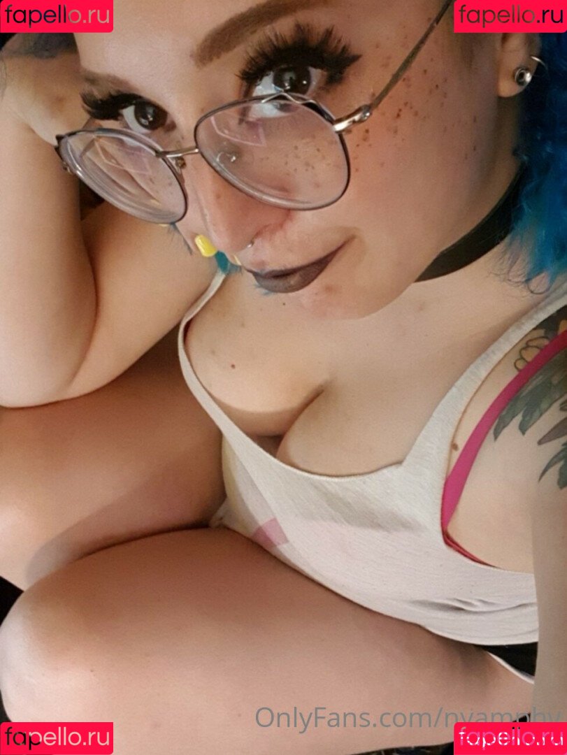 nyamphyvip Onlyfans Photo Gallery 