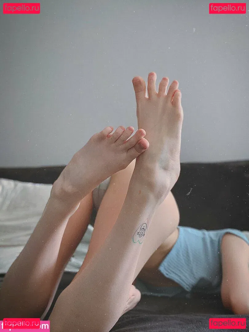 Molly_cemma Onlyfans Photo Gallery 