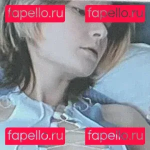 Molly_cemma Onlyfans Photo Gallery 