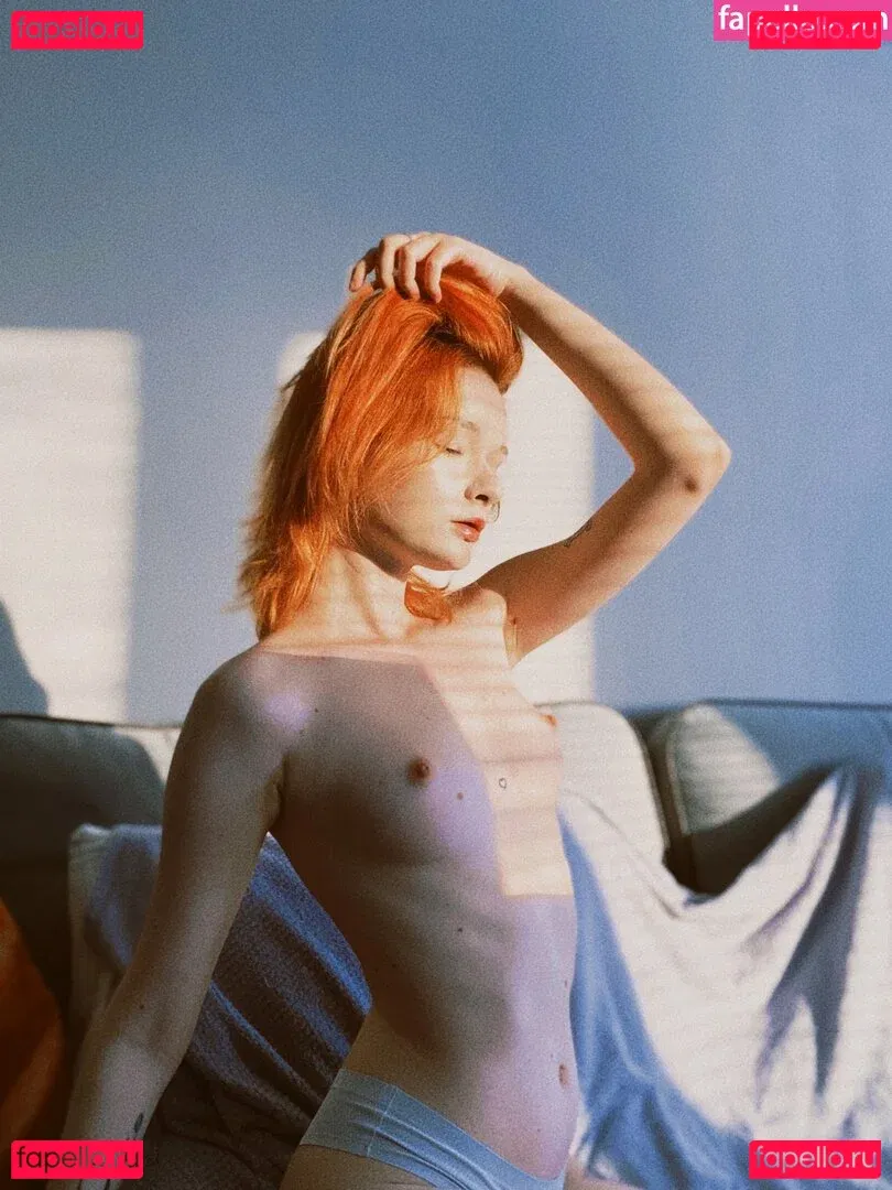 Molly_cemma Onlyfans Photo Gallery 