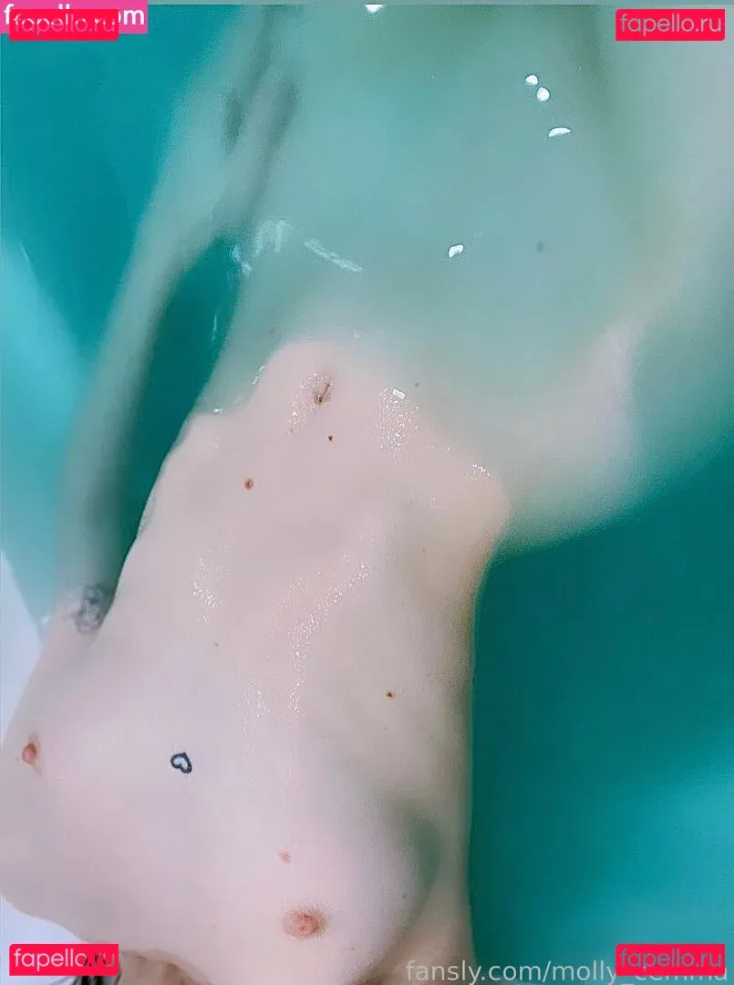 Molly_cemma Onlyfans Photo Gallery 