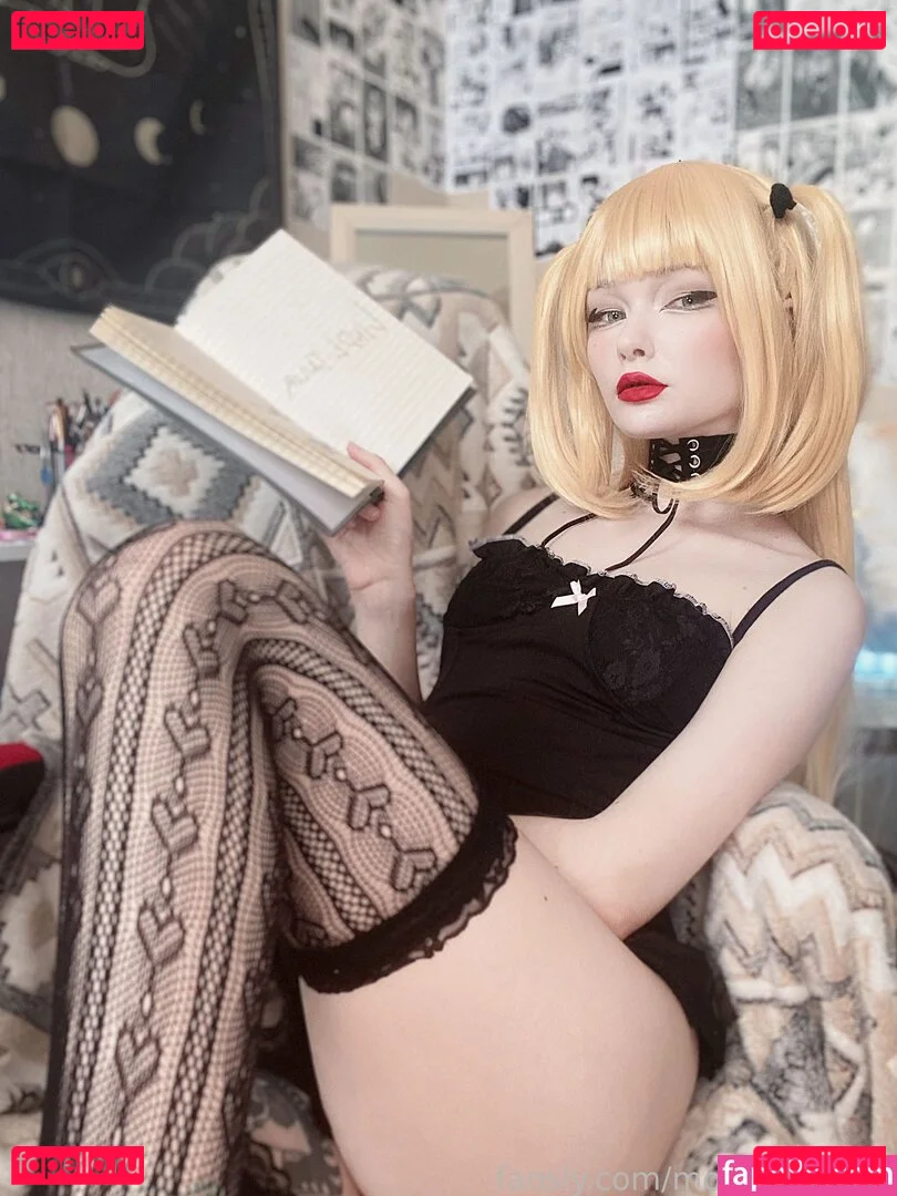 Molly_cemma Onlyfans Photo Gallery 