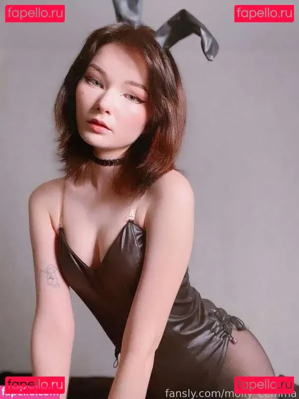 Molly_cemma Onlyfans Photo Gallery 