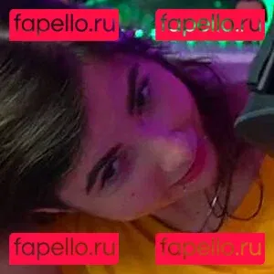 Nicole Diretora Onlyfans Photo Gallery 