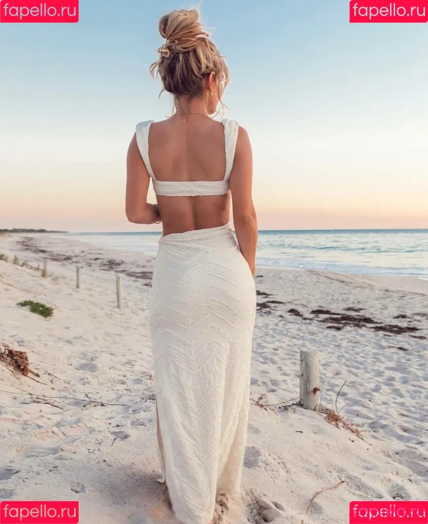 Hilde Osland Onlyfans Photo Gallery 