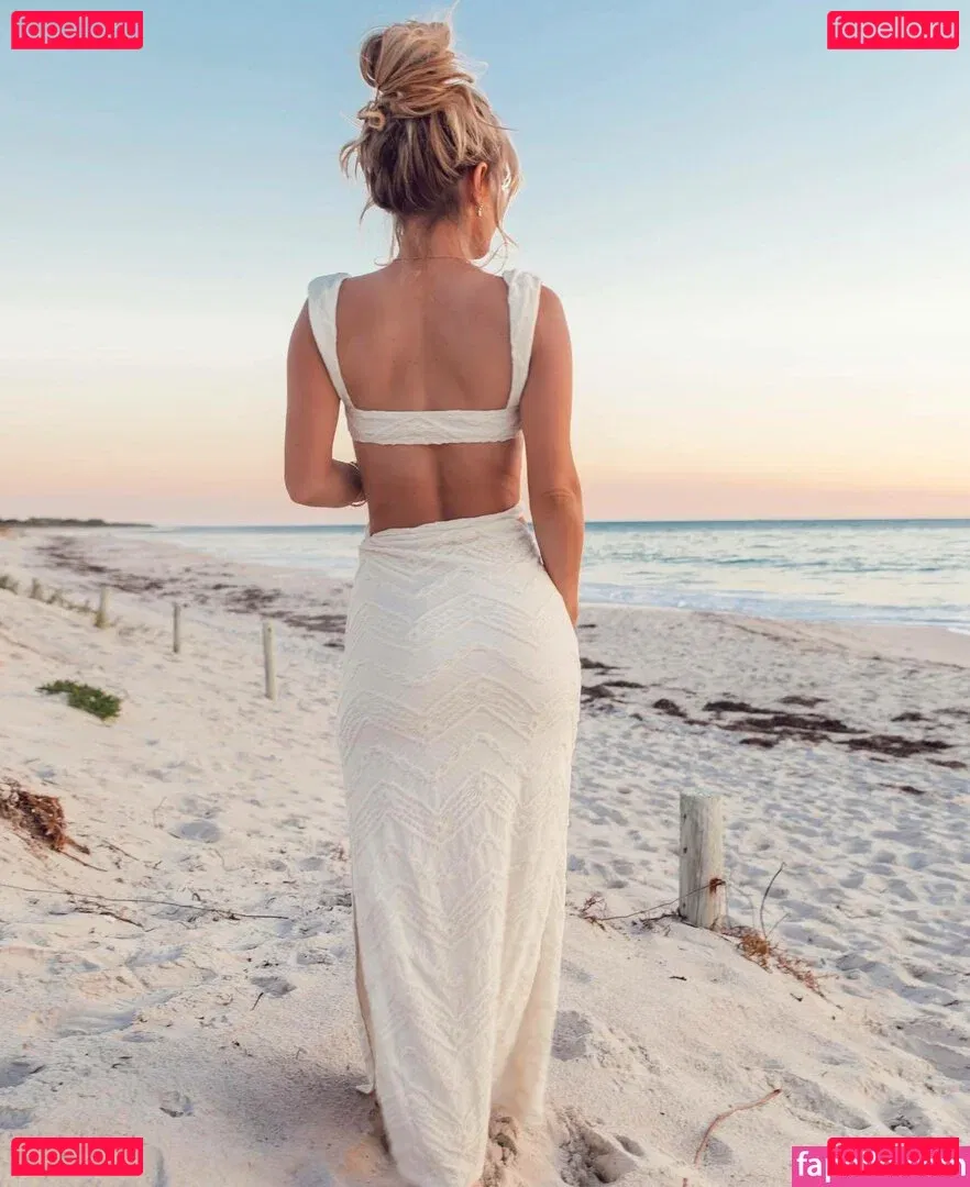 Hilde Osland Onlyfans Photo Gallery 