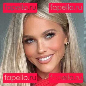 Hilde Osland Onlyfans Photo Gallery 