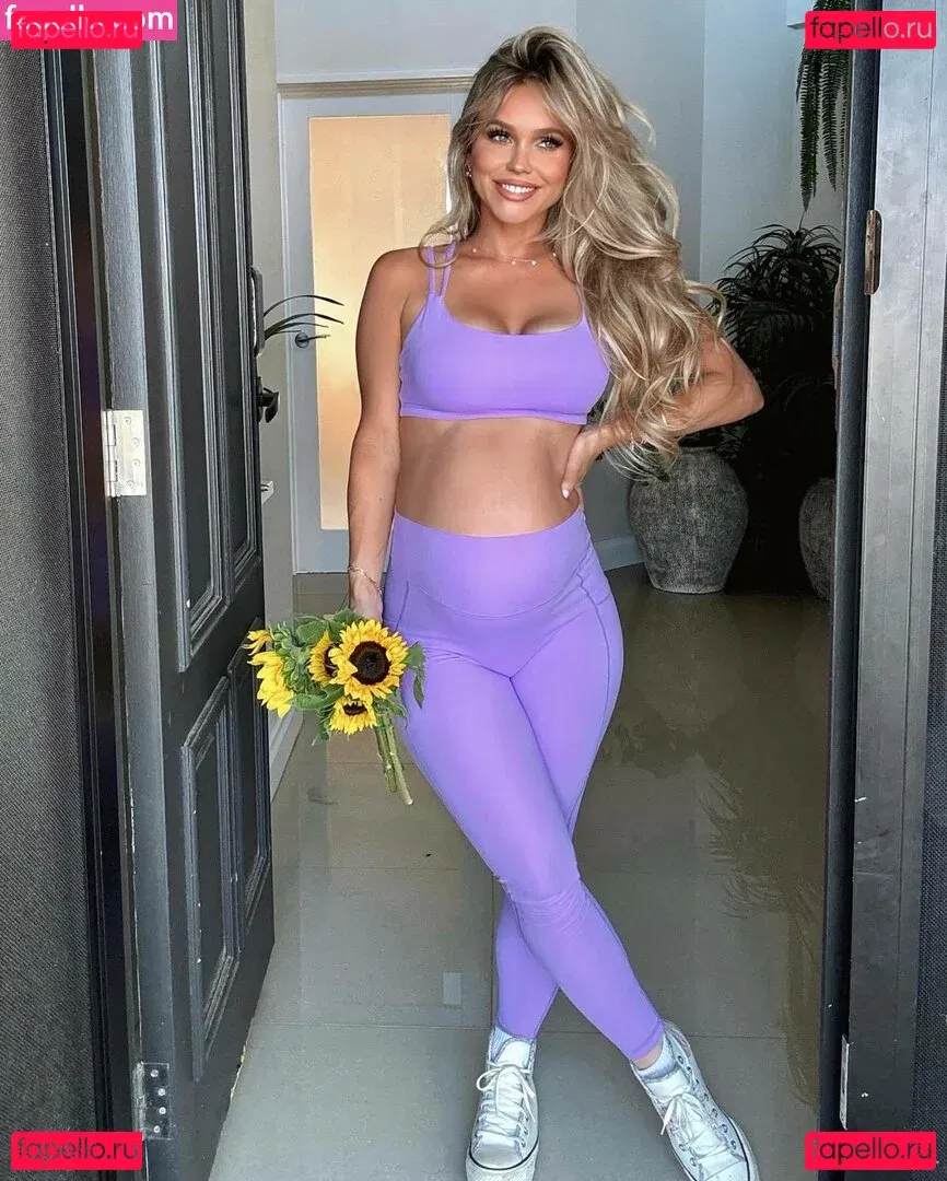 Hilde Osland Onlyfans Photo Gallery 