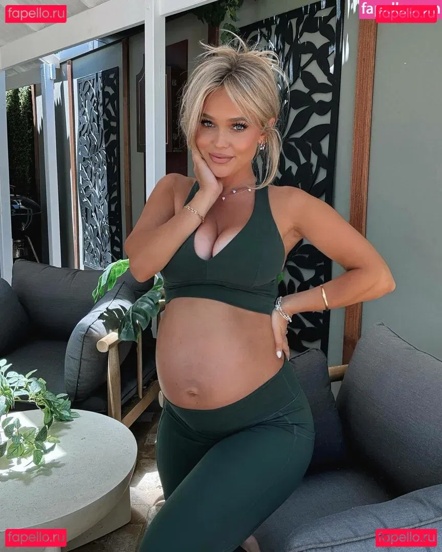 Hilde Osland Onlyfans Photo Gallery 