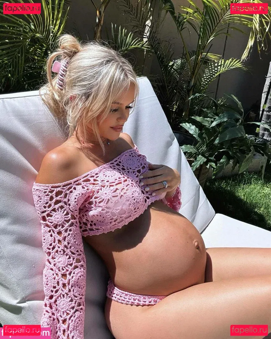 Hilde Osland Onlyfans Photo Gallery 
