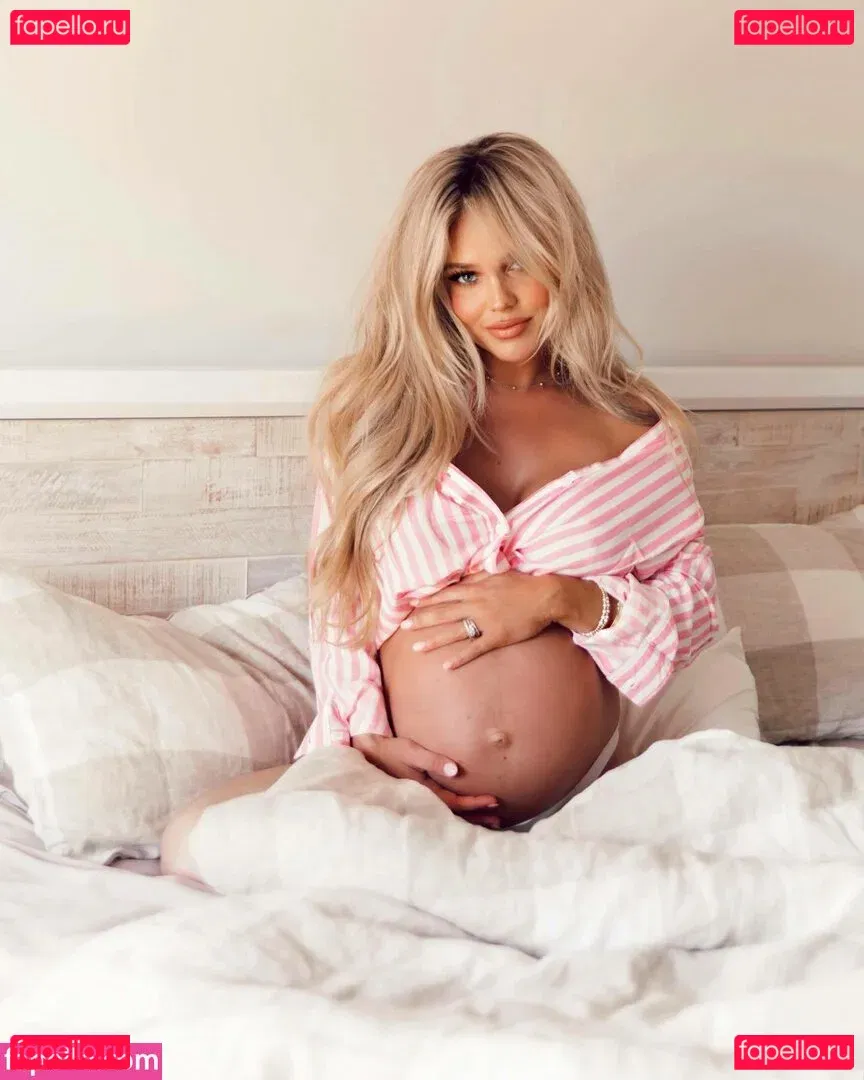 Hilde Osland Onlyfans Photo Gallery 