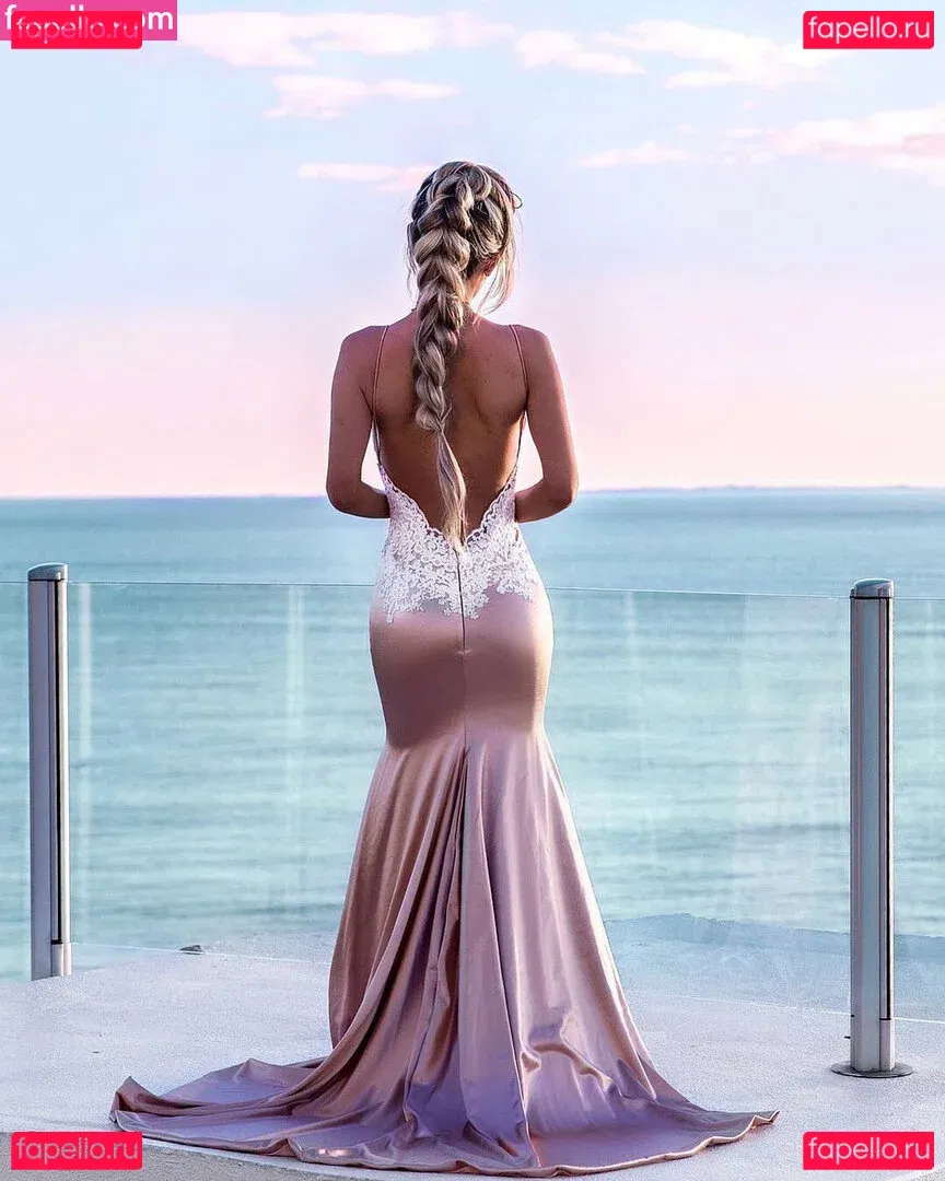 Hilde Osland Onlyfans Photo Gallery 