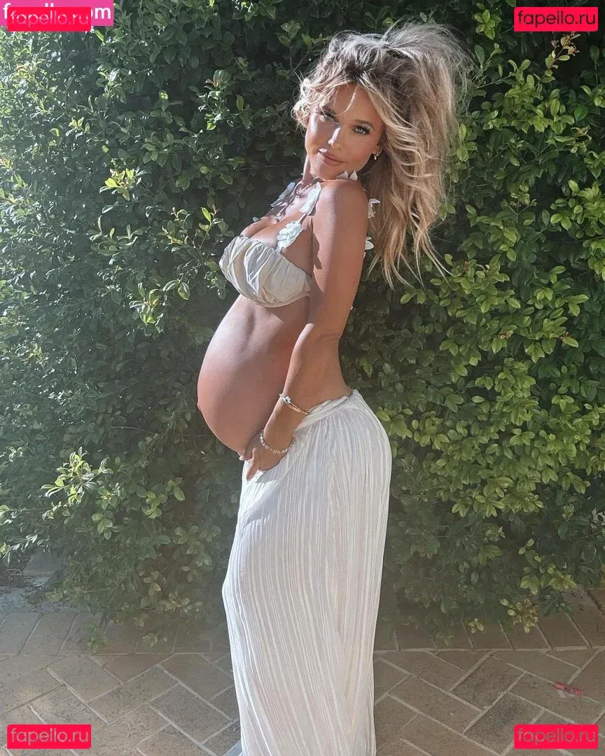 Hilde Osland Onlyfans Photo Gallery 