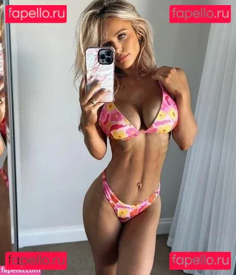 Hilde Osland Onlyfans Photo Gallery 