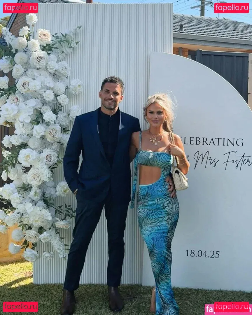 Hilde Osland Onlyfans Photo Gallery 