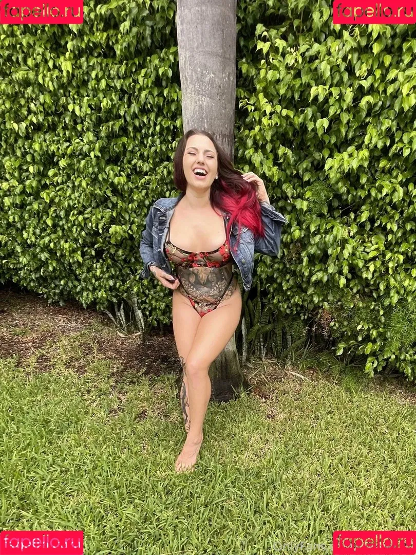 Tianna_02 Onlyfans Photo Gallery 