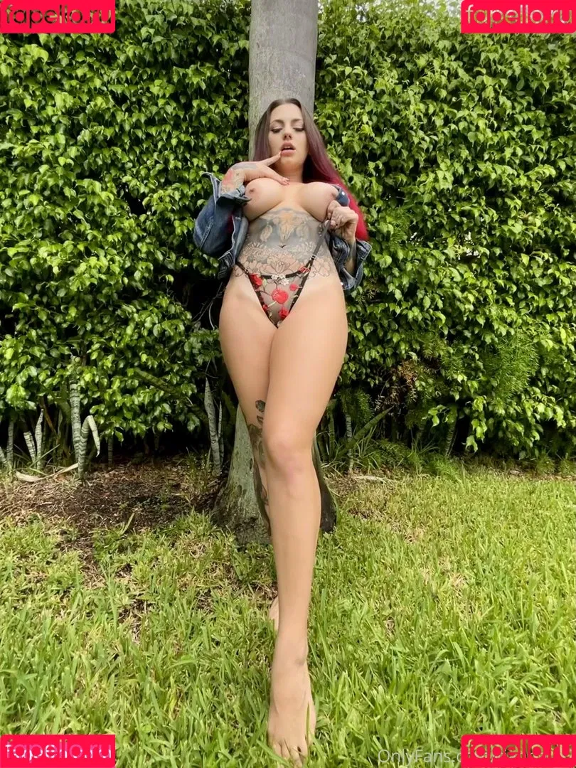 Tianna_02 Onlyfans Photo Gallery 