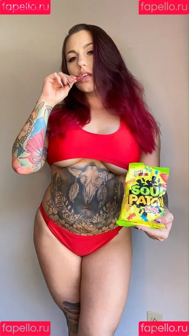 Tianna_02 Onlyfans Photo Gallery 