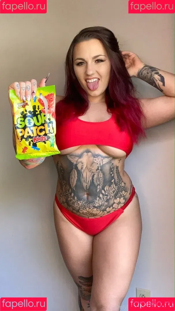 Tianna_02 Onlyfans Photo Gallery 