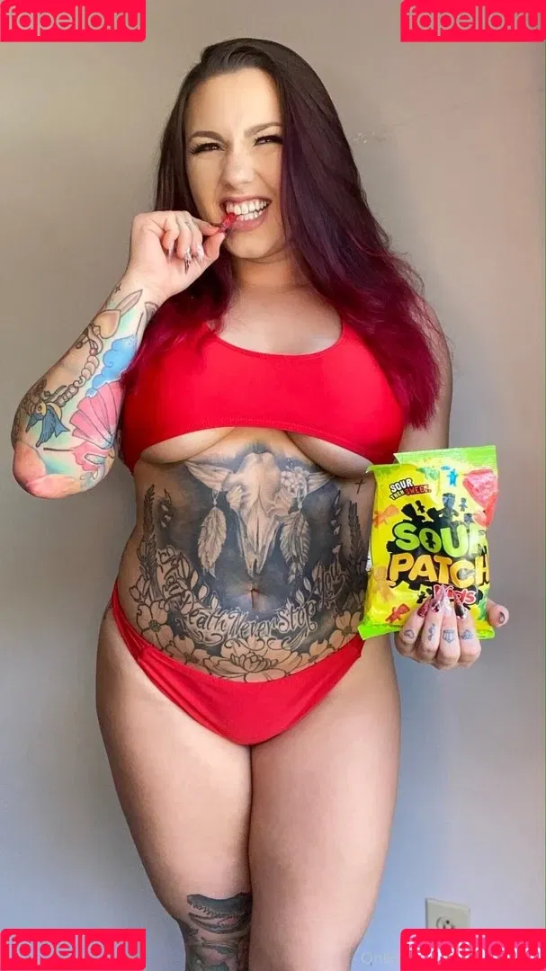 Tianna_02 Onlyfans Photo Gallery 
