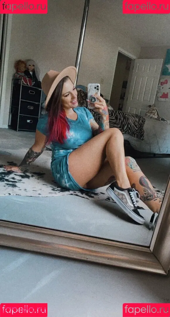 Tianna_02 Onlyfans Photo Gallery 