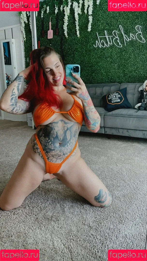 Tianna_02 Onlyfans Photo Gallery 