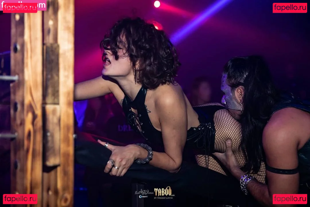 Tianna_02 Onlyfans Photo Gallery 