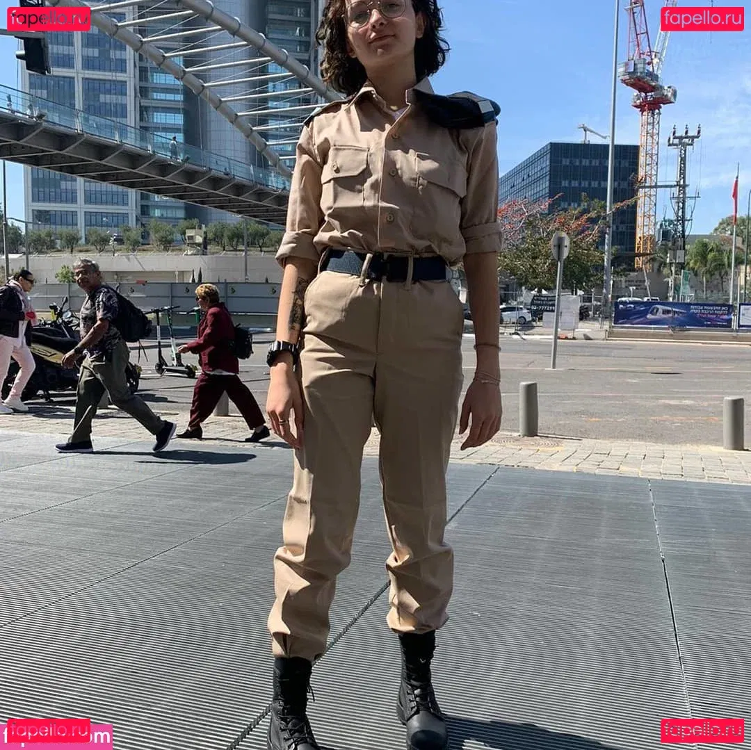 Tianna_02 Onlyfans Photo Gallery 