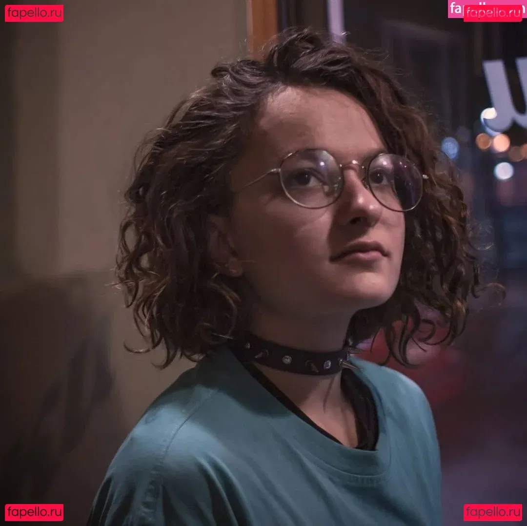 Tianna_02 Onlyfans Photo Gallery 