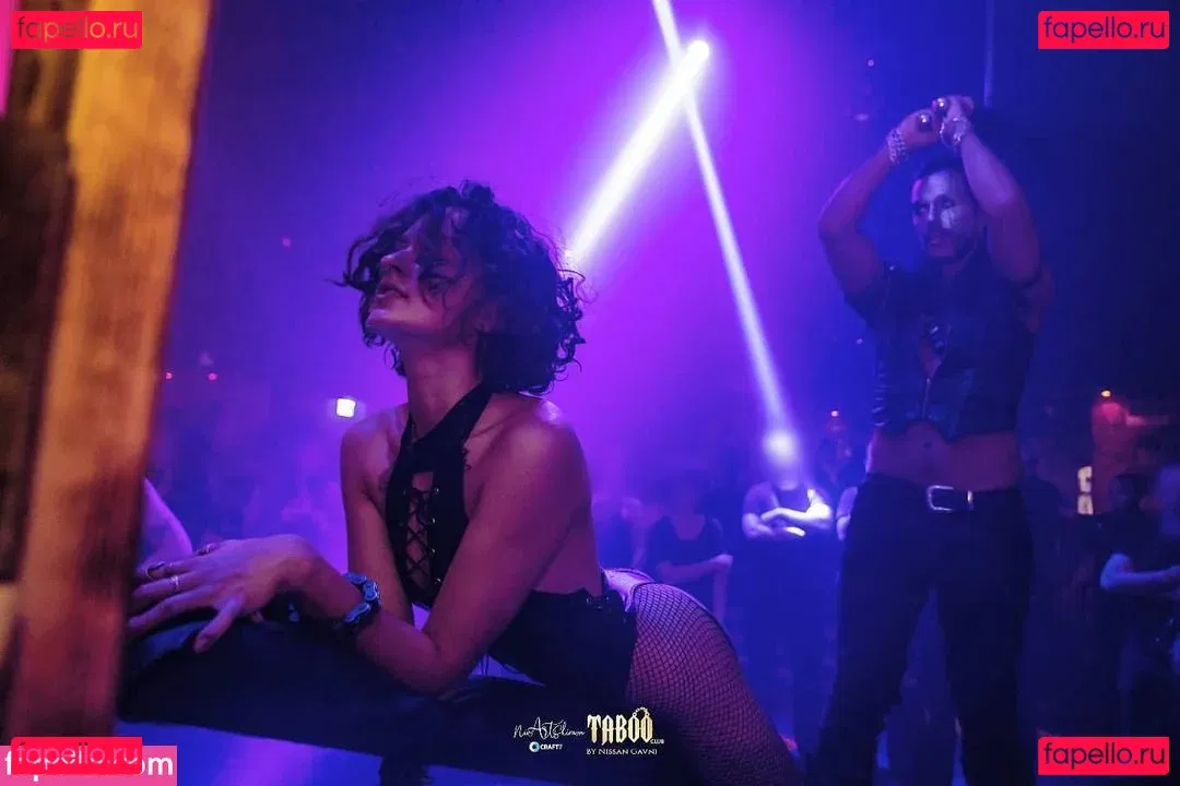 Tianna_02 Onlyfans Photo Gallery 