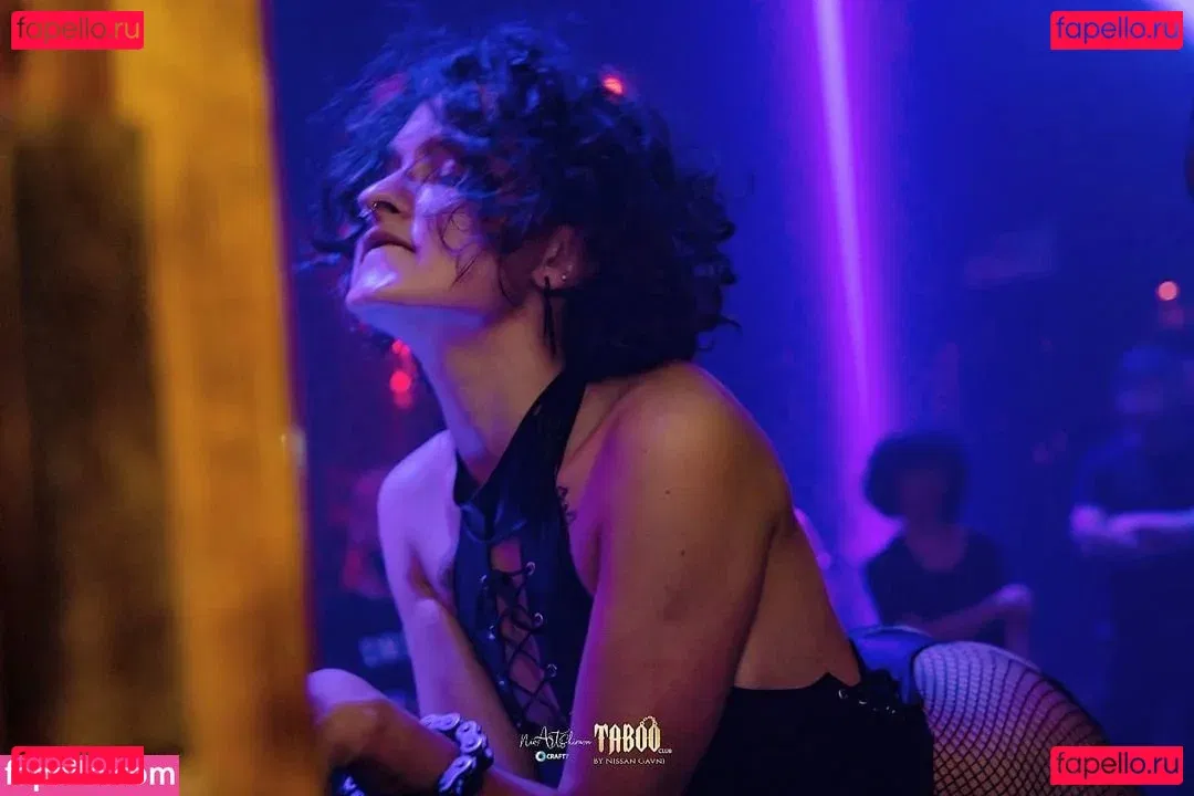 Tianna_02 Onlyfans Photo Gallery 