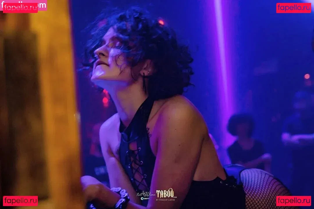 Tianna_02 Onlyfans Photo Gallery 