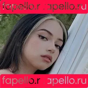 fairyanaaa Onlyfans Photo Gallery 