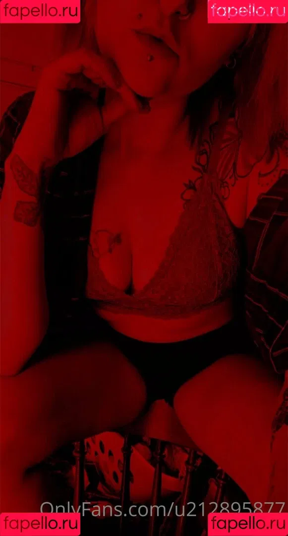 your_fantasy527ca Onlyfans Photo Gallery 