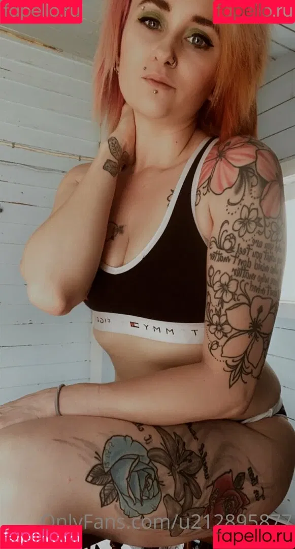 your_fantasy527ca Onlyfans Photo Gallery 