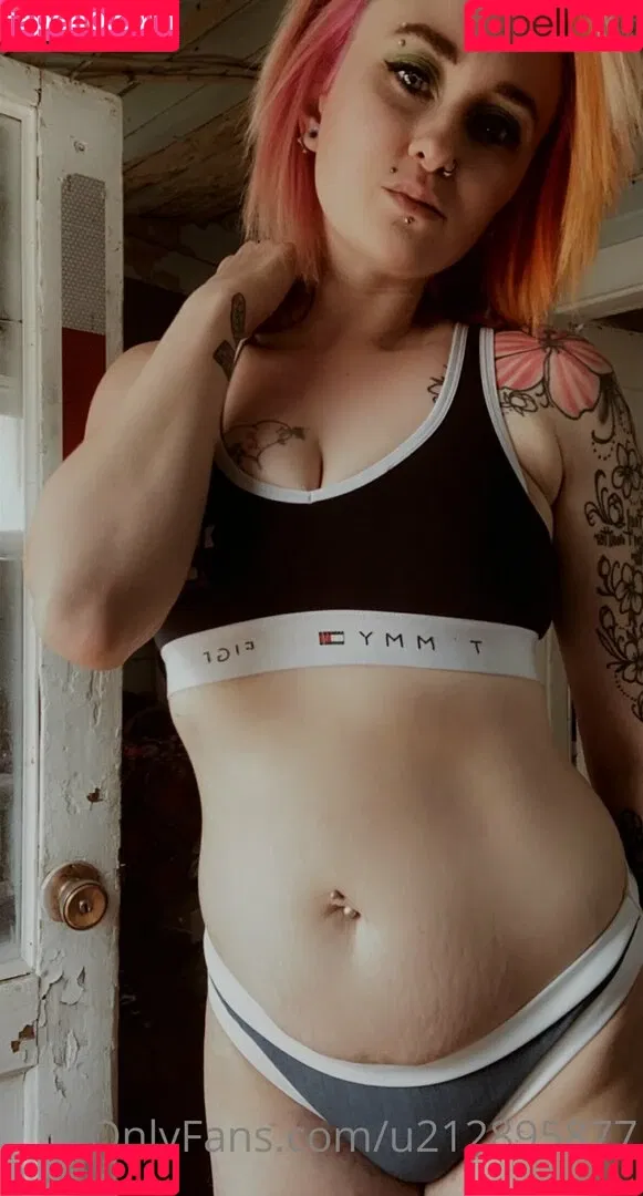 your_fantasy527ca Onlyfans Photo Gallery 