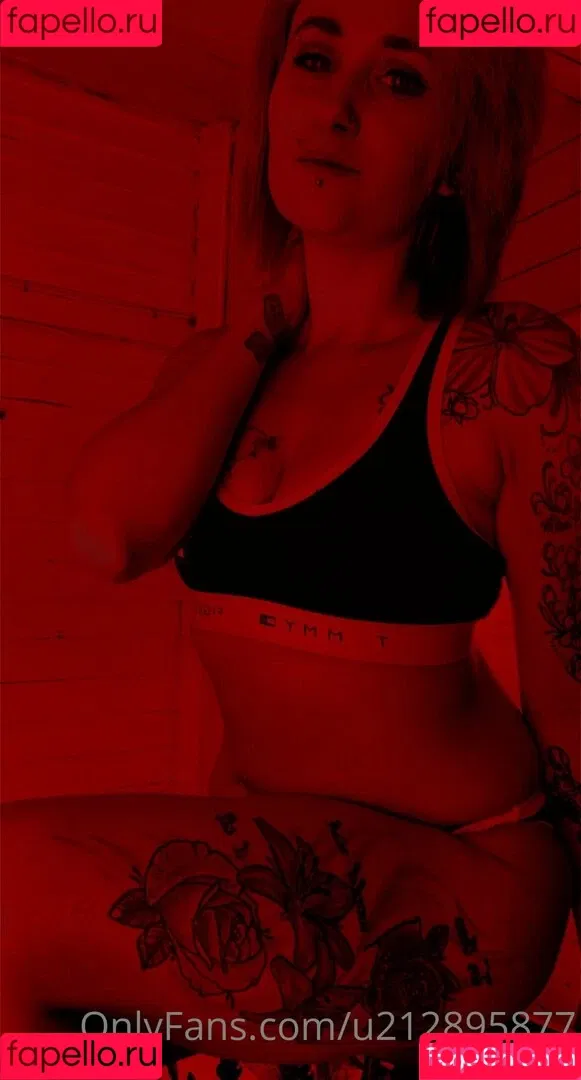 your_fantasy527ca Onlyfans Photo Gallery 