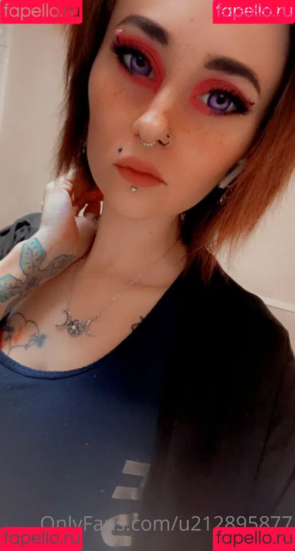 your_fantasy527ca Onlyfans Photo Gallery 