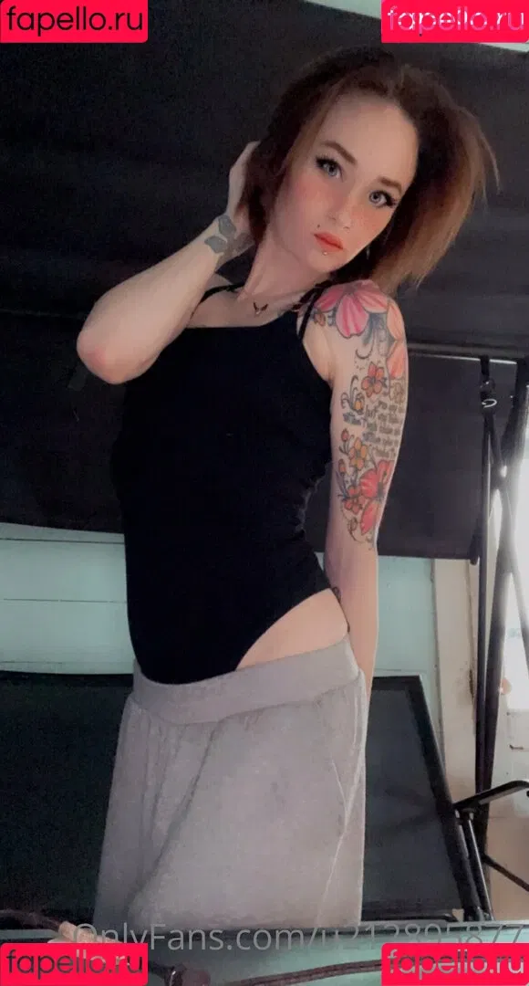 your_fantasy527ca Onlyfans Photo Gallery 