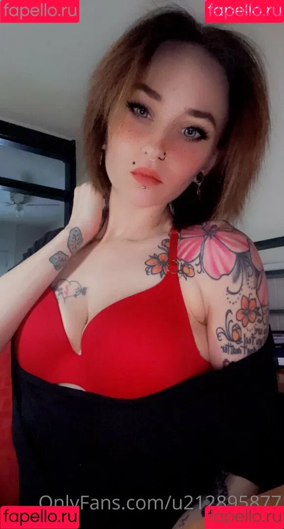 your_fantasy527ca Onlyfans Photo Gallery 