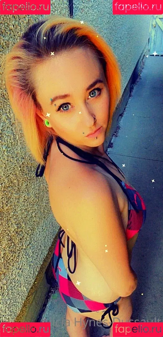 your_fantasy527ca Onlyfans Photo Gallery 