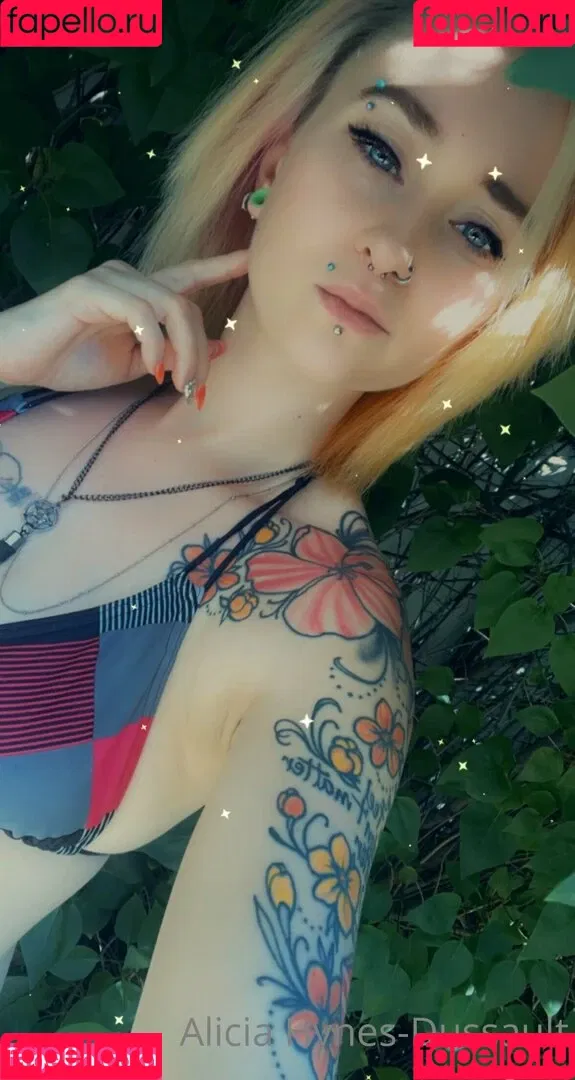 your_fantasy527ca Onlyfans Photo Gallery 