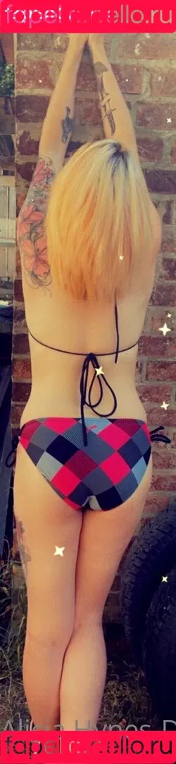 your_fantasy527ca Onlyfans Photo Gallery 