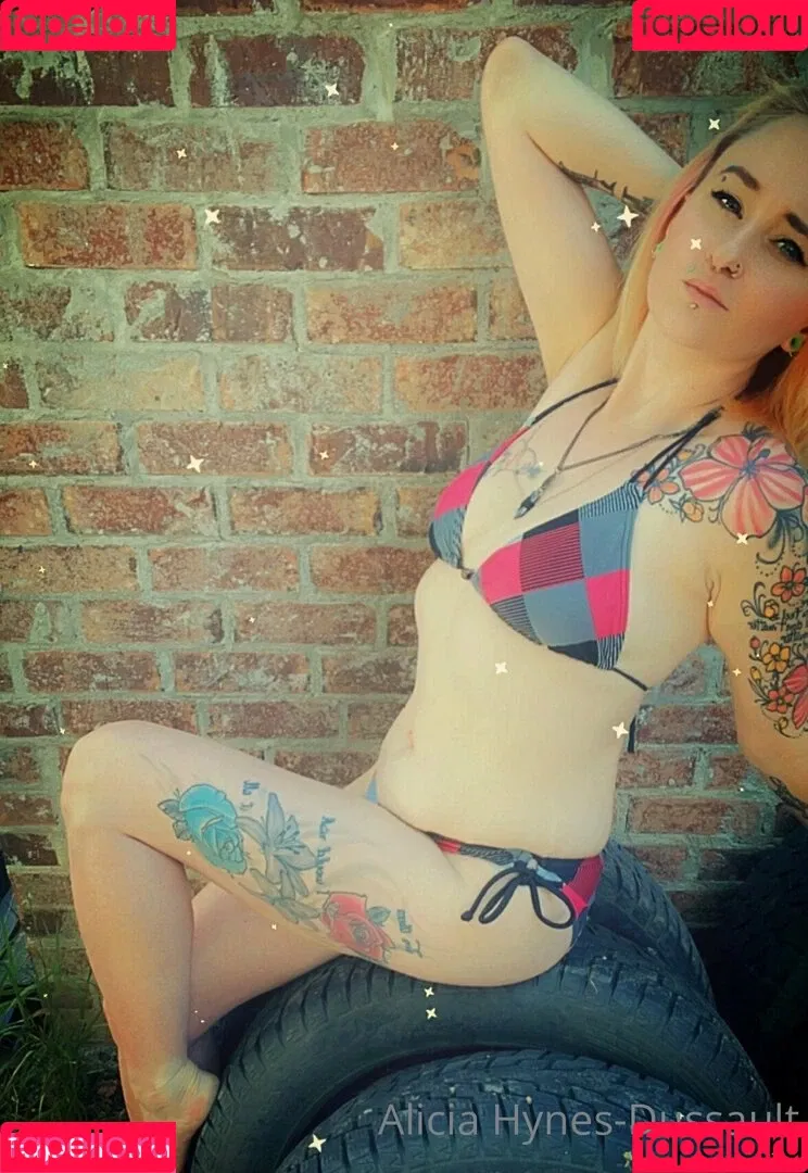 your_fantasy527ca Onlyfans Photo Gallery 