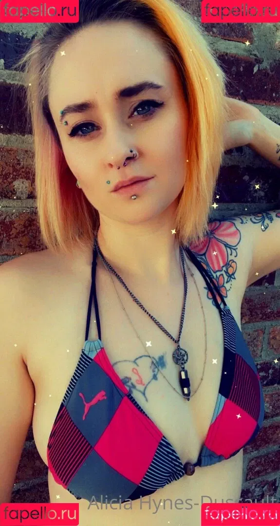 your_fantasy527ca Onlyfans Photo Gallery 