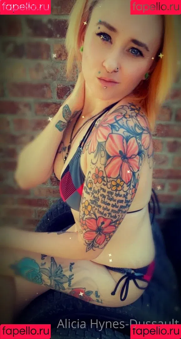 your_fantasy527ca Onlyfans Photo Gallery 