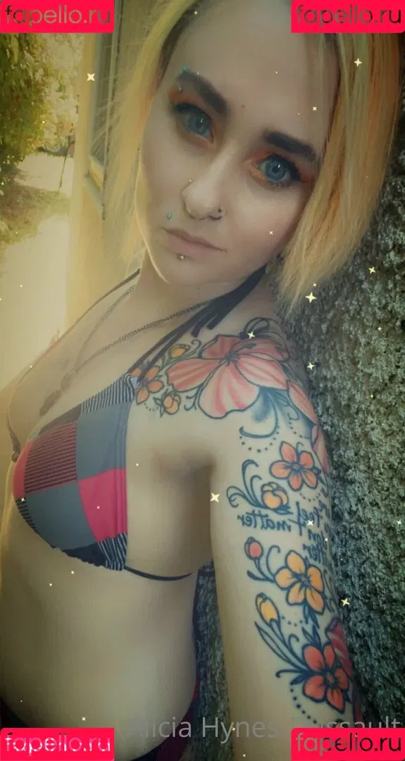 your_fantasy527ca Onlyfans Photo Gallery 