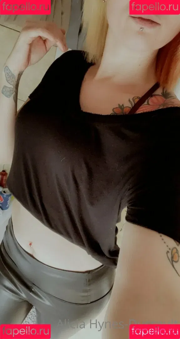 your_fantasy527ca Onlyfans Photo Gallery 