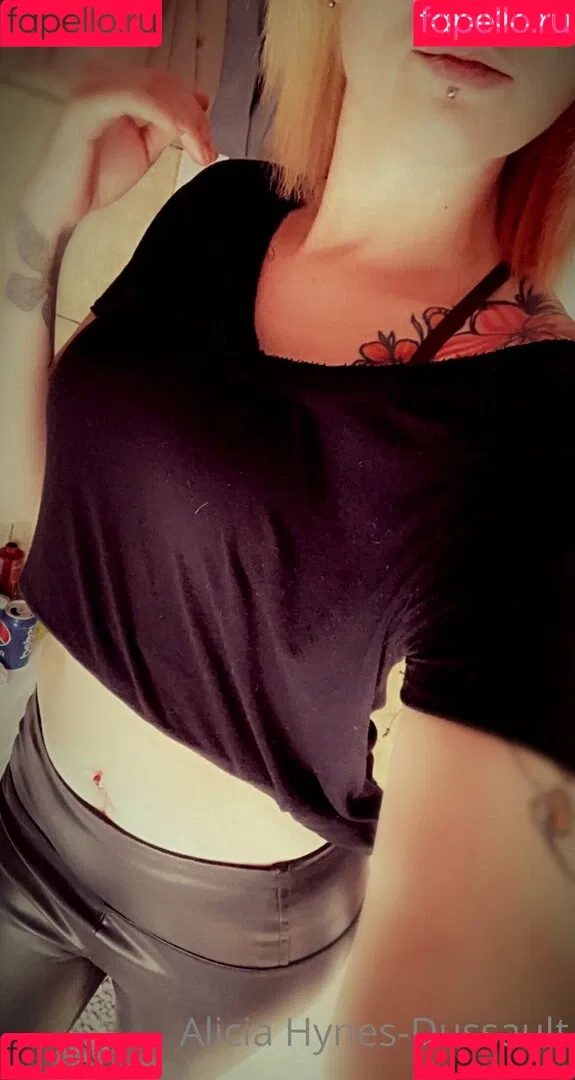 your_fantasy527ca Onlyfans Photo Gallery 