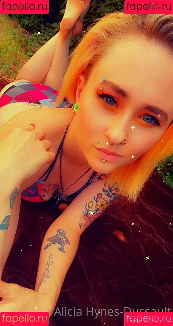 your_fantasy527ca Onlyfans Photo Gallery 